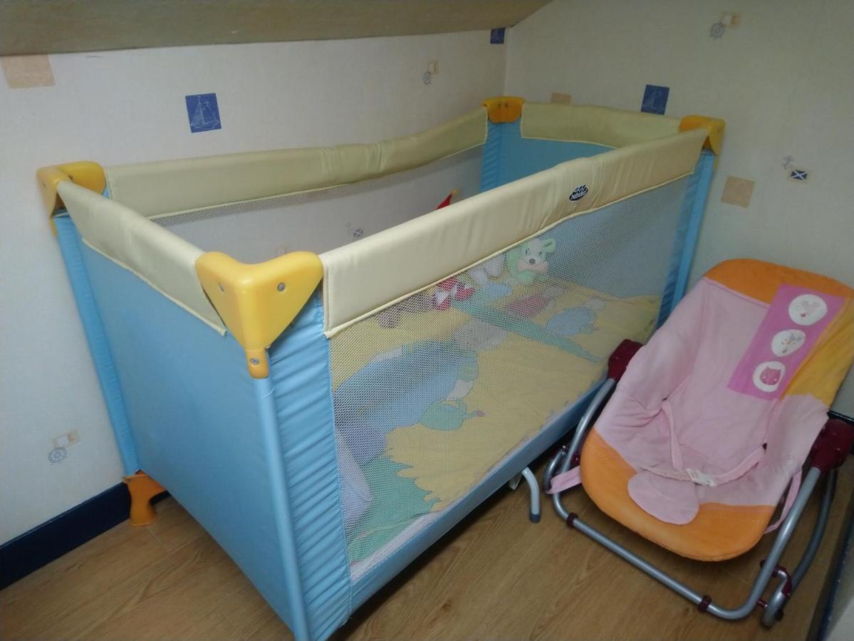 Les Aubretias Bed & Breakfast Fénay Екстериор снимка